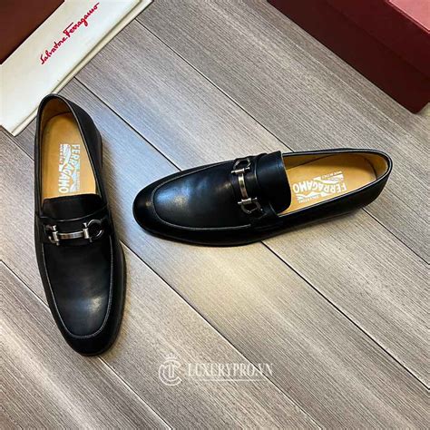 ferragamo replica shoes india|Ferragamo India.